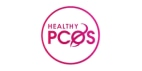 Healthy PCOS coupons
